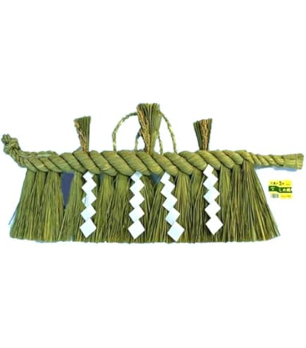 Huku ☆ Kuru伊勢しめ縄 Huku ☆ Kuru伊勢しめ縄 楽天市場】伊勢 しめ縄の通販